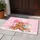 duiyfppz/products/6a3ca2fa5b183f37d896e1d1/gallery/pjLMECsb87