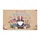 duiyfppz/products/6a3ca30f3b3896b385b7106d/gallery/qKs8DlpdeI