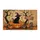 duiyfppz/products/6a3ca3389531d314f4bffd7b/gallery/7tjMa1CbRM