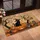 duiyfppz/products/6a3ca3389531d314f4bffd7b/gallery/U7kwC-2tiG