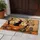 duiyfppz/products/6a3ca3389531d314f4bffd7b/gallery/tbC8x4BN9i