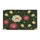 duiyfppz/products/6a3ca3553b38964b28b710b6/gallery/52H0PeGS9e