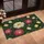duiyfppz/products/6a3ca3553b38964b28b710b6/gallery/Q9ZkCQ_-ek