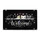 duiyfppz/products/6a3ca36823b1bf46a82f71e1/gallery/SsL1cy_2Qj
