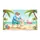duiyfppz/products/6a3ca3938499c0c23d1f67c7/gallery/6JFSOn8lam