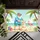 duiyfppz/products/6a3ca3938499c0c23d1f67c7/gallery/Yt_5mCS1Yu