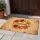 duiyfppz/products/6a3ca3ba3b3896ed26b71124/gallery/JNxlDo4yxN