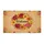 duiyfppz/products/6a3ca3ba3b3896ed26b71124/gallery/VJcAfLBqy_
