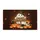 duiyfppz/products/6a3ca3cf8499c06aeb1f6852/gallery/9qSzg8LhBM