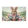 duiyfppz/products/6a3ca3e29531d3e685bffe27/gallery/kbhq56-eH4