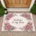 15x25/9-DuxC4ut-