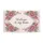 duiyfppz/products/6a3ca3f99531d345efbffe4f/gallery/ReudO1Nyul