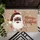 duiyfppz/products/6a3ca4133b3896ecdbb7119e/gallery/JvFlqLASxF