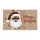 duiyfppz/products/6a3ca4133b3896ecdbb7119e/gallery/KKkkk4Ftw3