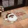 duiyfppz/products/6a3ca4133b3896ecdbb7119e/gallery/fKEVeo8E_U