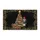duiyfppz/products/6a3ca429638db216f2195826/gallery/-X4g40Q7_U