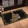 duiyfppz/products/6a3ca429638db216f2195826/gallery/M3Xs7-HCHo