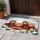 duiyfppz/products/6a3ca487fd80b1066a4770b7/gallery/SaXYrD_4e4