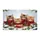 duiyfppz/products/6a3ca487fd80b1066a4770b7/gallery/YYoTaYSobp