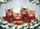 duiyfppz/products/6a3ca487fd80b1066a4770b7/gallery/vSuRrAYf6O