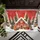 duiyfppz/products/6a3ca49afd80b162c64770e3/gallery/SEf6fNhw9Q