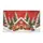 duiyfppz/products/6a3ca49afd80b162c64770e3/gallery/yW1-3LaH5-