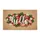 duiyfppz/products/6a3ca4b3fd80b1a877477130/gallery/w_dvNlBDj2