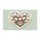 duiyfppz/products/6a3ca4c98499c060ee1f6955/gallery/FbN1HVNtgm