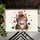 duiyfppz/products/6a3ca4db30548df7016208c1/gallery/8JZv68TAd8