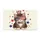 duiyfppz/products/6a3ca4db30548df7016208c1/gallery/akJv2hWdfS