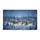 duiyfppz/products/6a3ca51d8499c069481f69d4/gallery/jaPRvrMK59