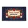 duiyfppz/products/6a3ca6602f36951bcbe37d85/gallery/fnkF0e8wyb
