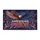 duiyfppz/products/6a3ca69030548dc4156209b1/gallery/E-M_45UYFi
