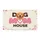 duiyfppz/products/6a3ca6a69f3ce36de956fc6f/gallery/W0M5Hxdgyu
