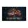 duiyfppz/products/6a3ca6b92f3695682ce37de8/gallery/HPRgIGO7Wq