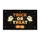 duiyfppz/products/6a3ca6df30548d4e44620a11/gallery/_FDFNtpshj