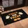 duiyfppz/products/6a3ca6df30548d4e44620a11/gallery/io0JkmPIa-