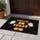 duiyfppz/products/6a3ca6df30548d4e44620a11/gallery/oT3LazKYmw