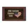 duiyfppz/products/6a3ca6f48499c05ed41f6b23/gallery/hyPgzTSaA_