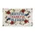 duiyfppz/products/6a3ca70b9531d33f69c0009d/gallery/RndUohb5qE