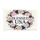 duiyfppz/products/6a3ca72123b1bf17422f751e/gallery/jrg_RhiNrg