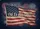 duiyfppz/products/6a3ca763fd80b1afec477321/gallery/BVEawHzfb-