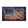 duiyfppz/products/6a3ca763fd80b1afec477321/gallery/GrMYvzA0R5