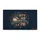duiyfppz/products/6a3ca77b8499c0fe311f6bd6/gallery/ue7BfpM02G