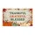 duiyfppz/products/6a3ca791fd80b1b85247736d/gallery/Wdy0ra2dbP