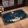 duiyfppz/products/6a3ca7aa8499c0eb761f6c30/gallery/49Wa_uH31d