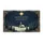 duiyfppz/products/6a3ca7aa8499c0eb761f6c30/gallery/QkKRDil1vt
