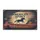 duiyfppz/products/6a3ca7be85e443680960ac10/gallery/p6DWt7EO15