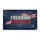 duiyfppz/products/6a3ca7d63b3896d6e4b7158b/gallery/BSqagjvazY