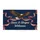 duiyfppz/products/6a3ca7fd2f36955398e37f2e/gallery/jh8jnHijuT
